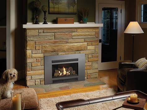 lopi gas insert stoves